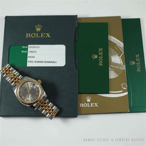 rolex serial number 41a675994|sell my rolex serial number.